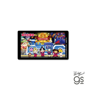 [lXebJ[bGENERAL STICKER ʃXebJ[@YdS GfBO MOMO-033