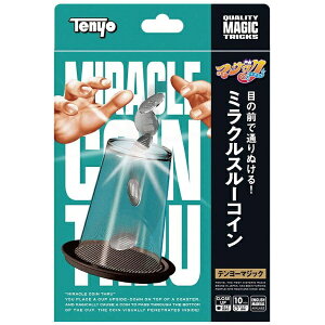 e[bTenyo }WbN M11910 ~NX[RC ij[Aj