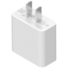 SONOS｜ソノス 電源アダプタ　Sonos 10W USB Power Adapter ホワイト USBADJP1