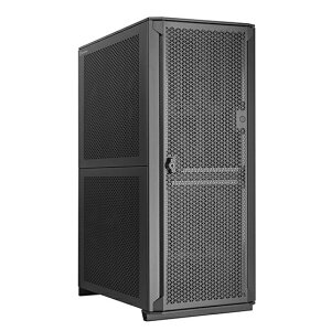 SilverStonebVo[Xg[ PCP[X [ATX /Micro ATX /Extended ATX /Mini-ITX /XL-ATX /SSI-EEB /SSI-CEB /15.12C`x13.2C`] ALTA D1 SST-ALD1B