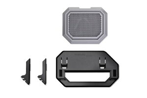 THERMALTAKEbT[}eCN PCP[X The Tower 300V[Yp uX^h Chassis Stand Kit for The Tower 300 Limestone AC-074-ONINAN-A1
