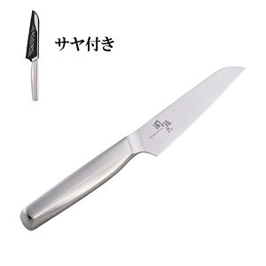 LbKai Corporation yeBiCt Tt I[XeX ֑Z 000DH3355