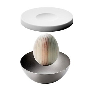 VJbyoshikawa 蔫Zbg Sulu EAgCO AS0057