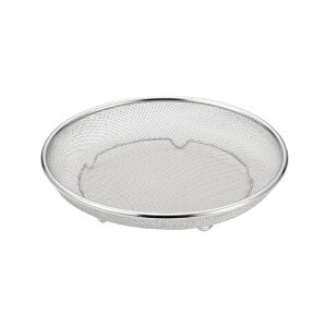 VJbyoshikawa 󂴂 25cm XeX ̂ SJ3794