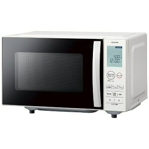 yGg[ōőSz|CgҌb12/11܂Łz KOIZUMIbRCY~ dqW zCg KRD-1871/W [50/60Hz]