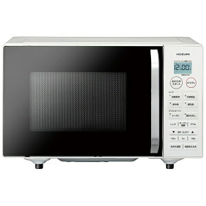 yGg[2{bΏۃ[U[ 9/21z KOIZUMIbRCY~ I[uW RCY~ zCg KOR1605W