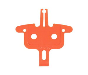 V}mbSHIMANO BR-RS505 pbhXy[T[ Y8N218000