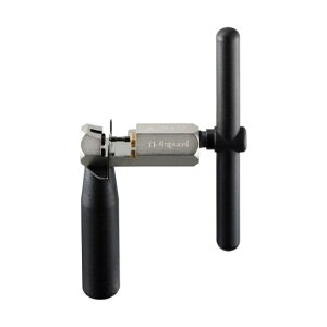 V}mbSHIMANO TL-CN34 6/7/8/9/10/11Xs[h`F[Ή Y13098550