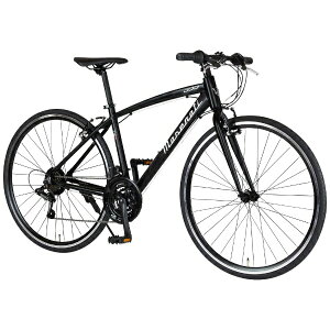 }ZeBbMASERATI 700×28C^ NXoCN MASERATI AL-CRB7021urban-N ubN 68120-01 [21iϑi3×7j]yLZEԕisz yzsz