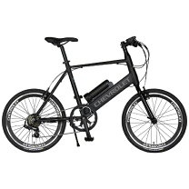楽天市場】CHEVROLET FDB20（自転車・サイクリング｜スポーツ 