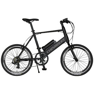 V{[bCHEVROLET dAVXg] CHEVROLET E-MAGIC207AD ubN 64142-01 [20C` /7iϑ]yLZEԕisz yzsz