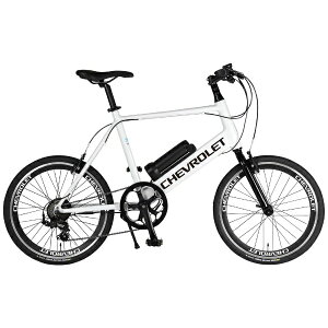 V{[bCHEVROLET dAVXg] CHEVROLET E-MAGIC207AD zCg 64142-12 [20C` /7iϑ]yLZEԕisz yzsz