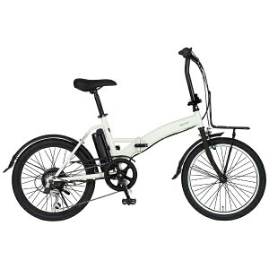 [o[bROVER ܂肽ݓdAVXg] ROVER e-MOBILLY206SE zCg 18236-12 [20C` /6iϑ]yLZEԕisz yzsz