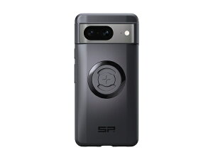 fCgibDAYTONA 46345 SP PHONE CASE SPC{ tHP[X Google Pixel@@F8