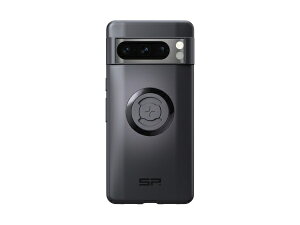 fCgibDAYTONA 46371 SP PHONE CASE SPC{ tHP[X Google Pixel@@F8 Pro