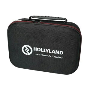 HOLLYLAND�b�z�[�������h Mars 4K Storage Case Hollyland HL-SC02