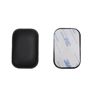 HOLLYLAND�b�z�[�������h Solidcom C1 (Pro) Headset Ear Pad Hollyland HL-C1PRO-HE03