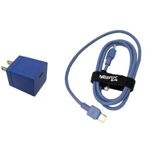 NEPbGkEC[Es[ USB-DF30W-1C@PD(PowerDelivery)Ή@USB[d@i{+P[uZbgj