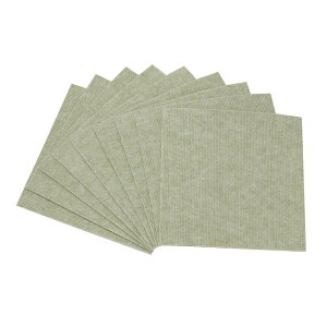 ���^�i�x�H�ƁbWatanabe Industory �h���z���҂��p�l�� 10������ �O���[�� KPP2-4003-10P