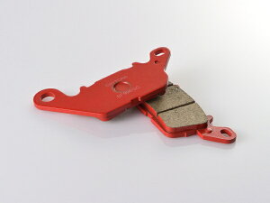 fCgibDAYTONA 95948 ԃpbh y No.087 z NMAX155i17`22jANMAX125i16`23j