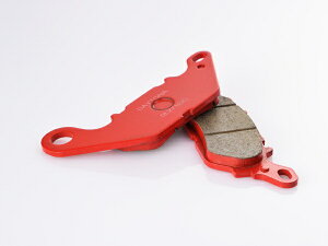 fCgibDAYTONA 95949 ԃpbh y No.088 z NMAX155i17`22jAgVeB155 ABSi16`23jANMAX125i16`23jAgVeB125i18`23j