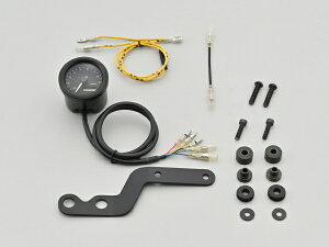 fCgibDAYTONA 46252 VELONA ^R[^[Lbg 48 GB350C