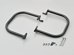 fCgibDAYTONA 46201 pCvGWK[h GB350C Upper