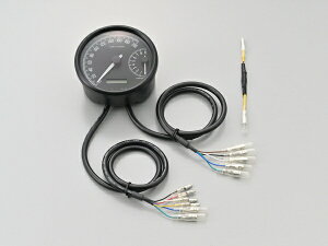 fCgibDAYTONA 48138 VELONA W dCXs[h^R[^[ 80