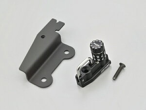 fCgibDAYTONA 48727 _Cwbgz_[ V-Strom250