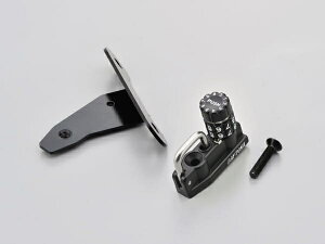 yGg[ōőSz|CgҌb11/5z fCgibDAYTONA 48703 _Cwbgz_[ CB650RACBR650R