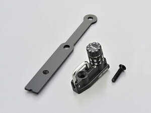 fCgibDAYTONA 48708 _Cwbgz_[ CBR400RA400X