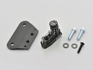 fCgibDAYTONA 48709 _Cwbgz_[ CB125RACB250R