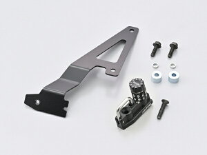 fCgibDAYTONA 48757 _Cwbgz_[ WNT[150/250AWNT[SF250