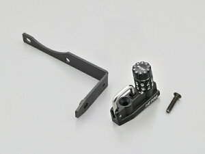 fCgibDAYTONA 48714 _Cwbgz_[ Dax125