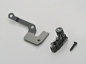 fCgibDAYTONA 48715 _Cwbgz_[ YZF-R25/R3AMT-25/03