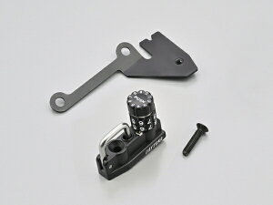 fCgibDAYTONA 48724 _Cwbgz_[ YZF-R125/R15AMT-125