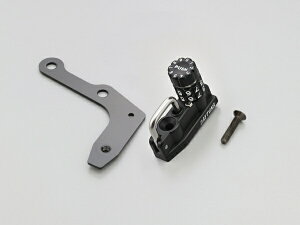 fCgibDAYTONA 48728 _Cwbgz_[ GSX-R125AGSX-S125