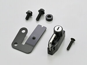 fCgibDAYTONA 49178 _Cwbgz_[ GSX-8SAGSX-8R