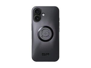 fCgibDAYTONA 49377 SP PHONE CASE SPC+ tHP[X iPhone@@F16