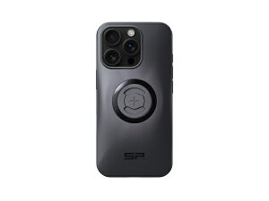 fCgibDAYTONA 49379 SP PHONE CASE SPC+ tHP[X iPhone@@F16 Pro