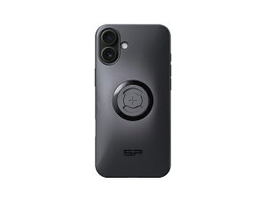 fCgibDAYTONA 49381 SP PHONE CASE SPC+ tHP[X iPhone@@F16 Plus