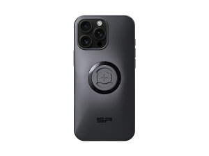 fCgibDAYTONA 49383 SP PHONE CASE SPC+ tHP[X iPhone@@F16 Pro Max