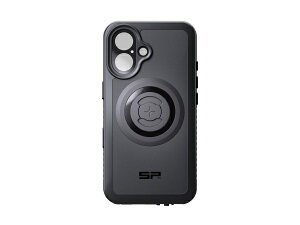 fCgibDAYTONA 49385 SP PHONE CASE XTREME SPC+ tHP[X GNXg[ iPhone@@F16