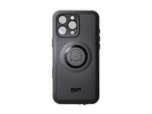 fCgibDAYTONA 49390 SP PHONE CASE XTREME SPC+ tHP[X GNXg[ iPhone@@F16 Pro Max