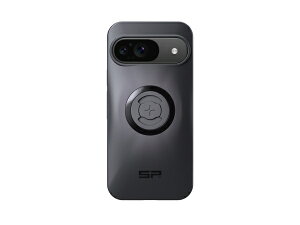 fCgibDAYTONA 49401 SP PHONE CASE SPC{ tHP[X Google Pixel@@F9/Pro