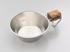 デイトナ｜DAYTONA 49190 シェラカップ NAGURI