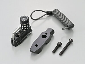 fCgibDAYTONA 49407 _Cwbgz_[ }X^[V_[Nv^Cvi~[z_[tj