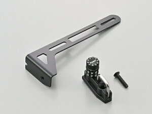 yGg[ōőSz|CgҌb11/5z fCgibDAYTONA 48520 _Cwbgz_[ io[v[gNv^Cv@