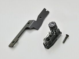 デイトナ｜DAYTONA 48699 ダイヤルヘルメットホルダー HAWK11
