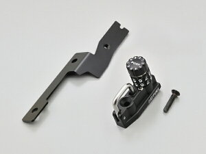 fCgibDAYTONA 48699 _Cwbgz_[ HAWK11